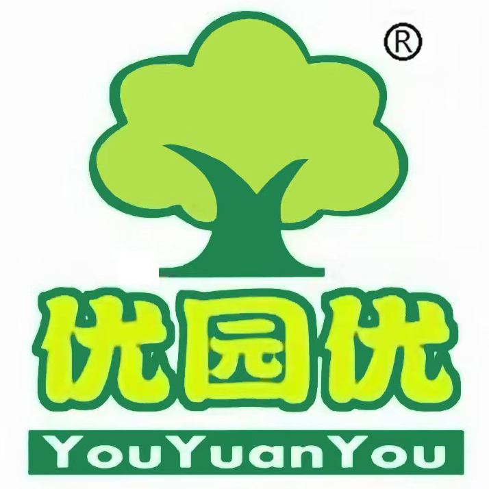 优园优